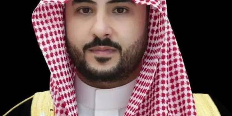 وزير الدفاع يلتقي سمو رئيس دولة الإمارات العربية المتحدة