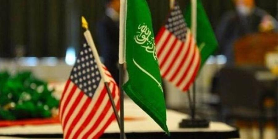603 مليارات ريال حجم التبادل التجاري مع أمريكا في 5 سنوات