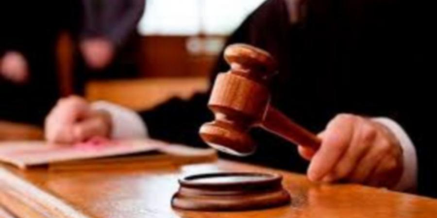 محكمة التعقيب ترفض طعن عتيق ضد قرار إحالته على الدائرة الجنائيّة
