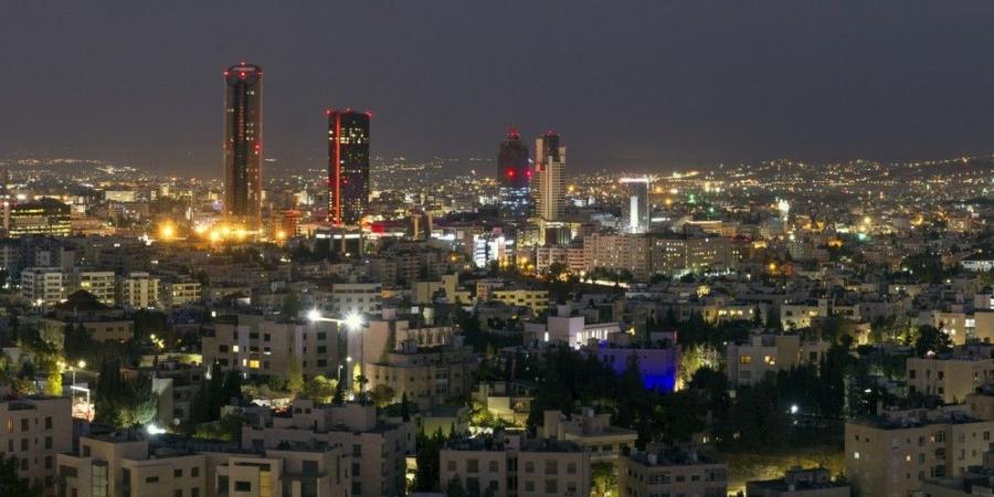 تمديد القرارات الخاصة بـ"مشروع العبدلي" لمدة سنتين من تاريخ انتهائها