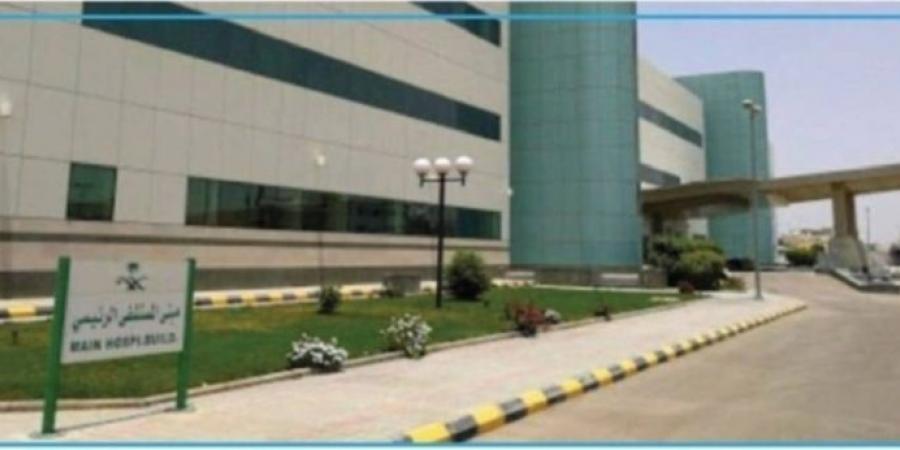 مستشفى الملك فيصل العام بالأحساء ينجح في توليد حالة حمل عالية الخطورة