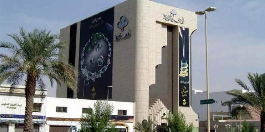 "مجموعة فتيحي" تتحول للخسائر في الربع الأول 2025