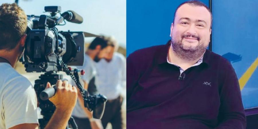 قوانين بالية وتهميش متعمّد .. السينما التونسية تستغيث