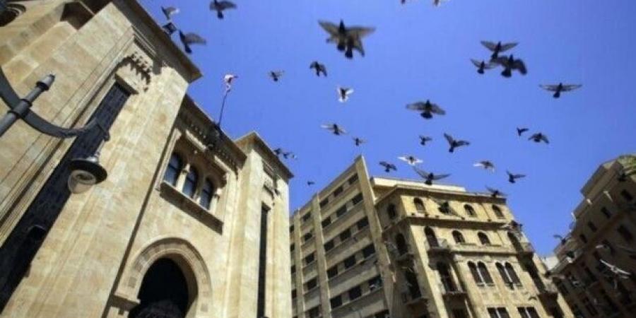 إسقاط صفة العجلة عن 53 اقتراح قانون وإحالتها الى اللجان في مجلس النواب