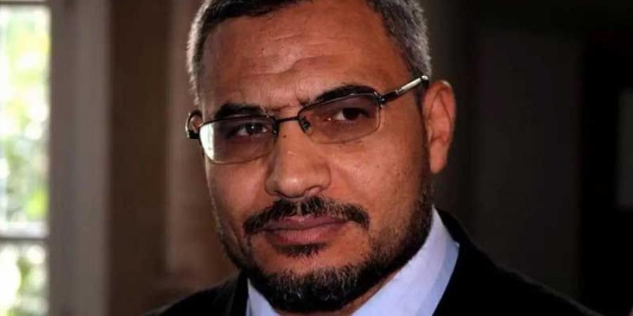 من بينها غسيل الأموال .. الصحبي عتيق مجددا أمام الدائرة الجنائية