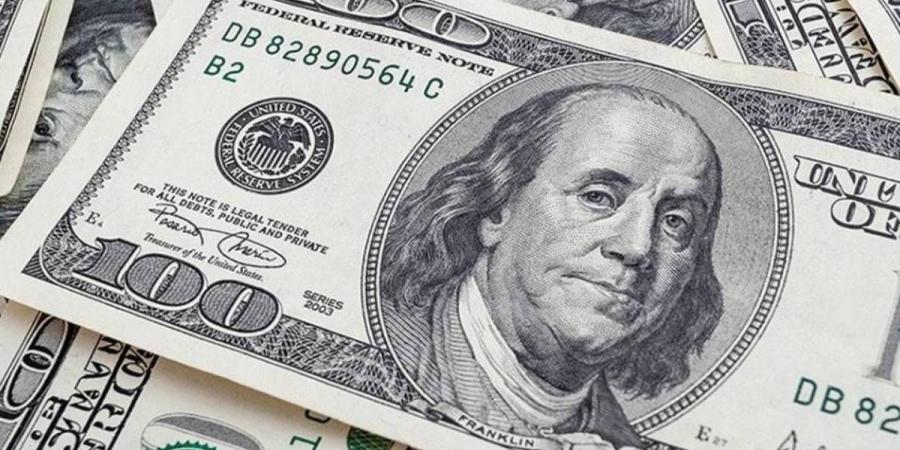 سعر الدولار اليوم الخميس 15-5-2025