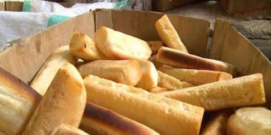 إضراب شامل للمخابز في عدن.. ومواطنون يحذرون من أزمة غذائية
