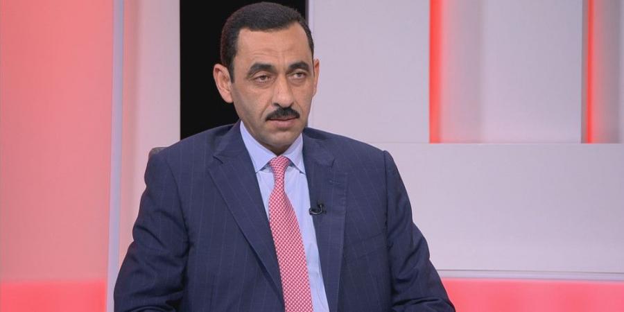 مهيدات يؤكد خلو الأسواق من ألبان وأجبان مصنّعة من حليب (البودرة) المضبوط مؤخرا