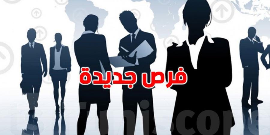منصة ذكية لاستشراف المهن.. خطوة جديدة بسوق الشغل في تونس