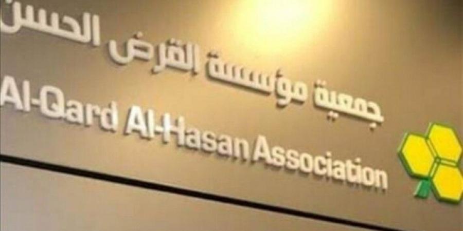 في صحف اليوم: الدولة تبلع حزب الله بضغوط أميركية متزايدة لاغلاق القرض الحسن