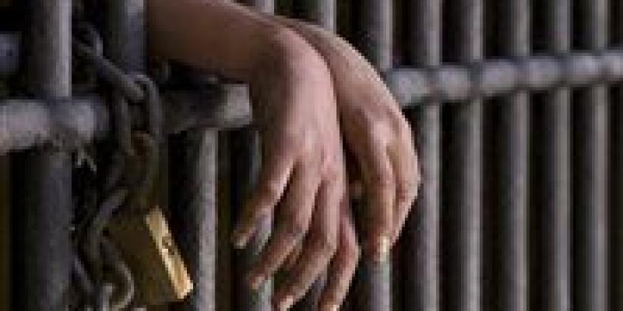 ضبط أحد المتهمين بالاعتداء الجنسي على طفل في الشرقية