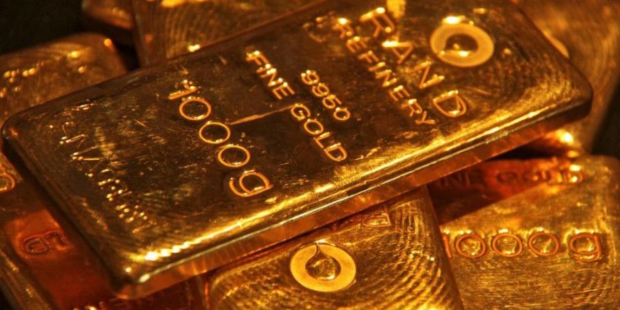 الذهب يرتفع وسط اقتناص المستثمرين فرصة انخفاض الأسعار