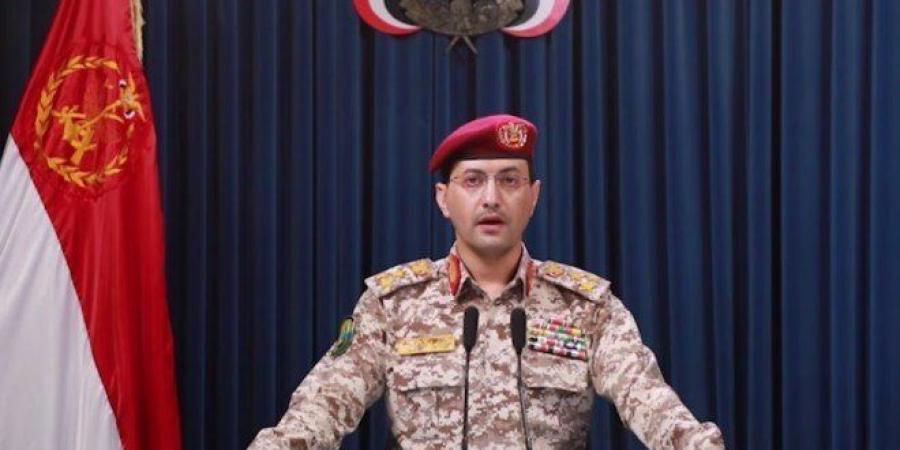 الحوثيون يعلنون استهداف مطار بن غوريون بصاروخ فرط صوتي.. ماذا يحدث؟