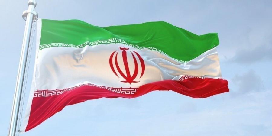 مسؤول: إيران مستعدة للتخلى عن اليورانيوم عالي التخصيب مقابل اتفاق