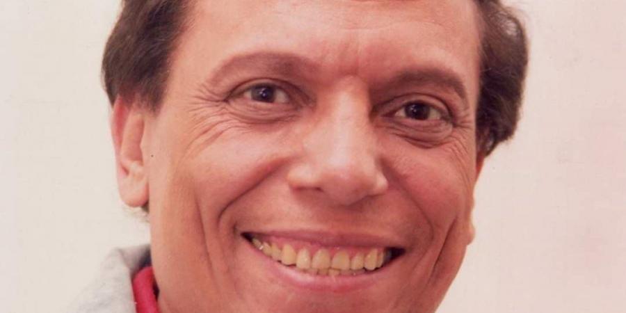 عادل إمام واعماله السينمائية.. ثلاثية فنية فضحت الإرهاب والفساد