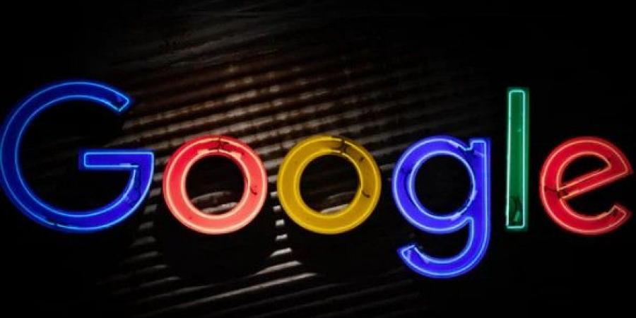 تحذير عاجل لمستخدمي Gmail بسبب عملية احتيال خطيرة تهدد حساباتهم