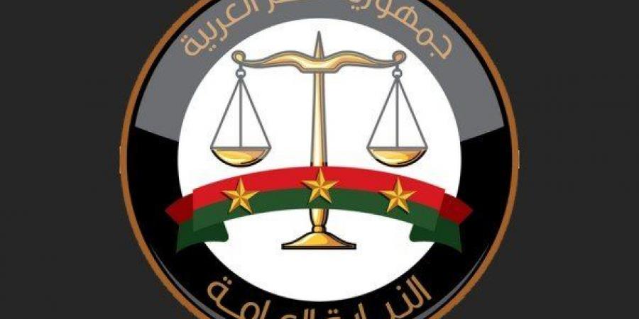 النيابة العامة المصرية تصدر قرارًا جديدًا في قضية سفاح المعمورة