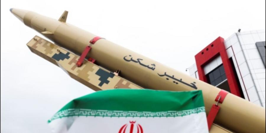 لماذا تراجعت إسرائيل عن ضرب المنشآت النووية الإيرانية؟ (تحليل)