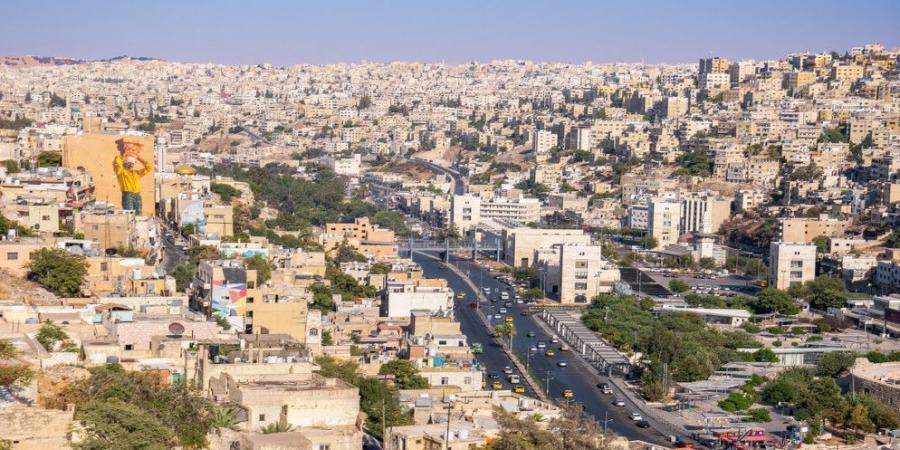 ارتفاع مبيعات الشقق فوق الـ 150 م2 خلال الثلث الأول من العام الحالي بنسبة 12%