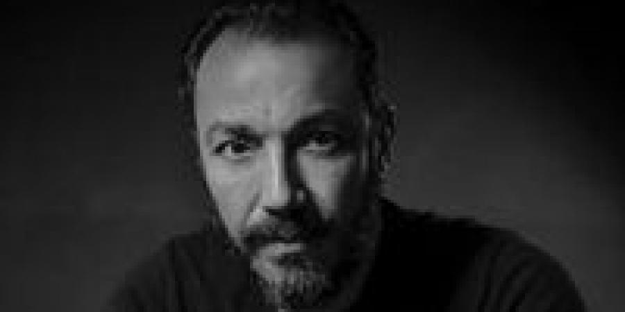 طارق لطفي: مازالت أفكر في الخطوة المقبلة بعد العتاولة 2.. وأريد عملا مختلفاً