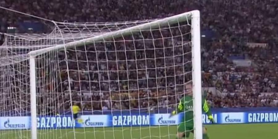بطولة انقلترا: راشفورد يغيب عن المباراتين الأخيرتين لأستون فيلا بسبب الإصابة