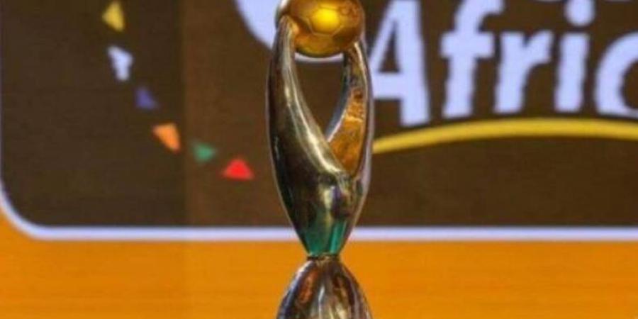 الكاف يكشف عن مفاجآت ينوي الاعلان عنها قبل نهائي دوري أبطال أفريقيا