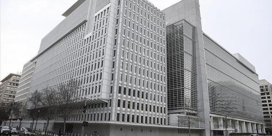البنك الدولي يعلن تسوية ديون سوريا ما يؤهلها للحصول على برامج جديدة ومنح لإعادة الإعمار