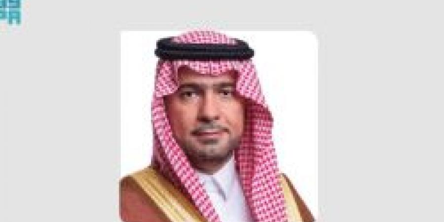 غدًا السبت.. انطلاق المنتدى العالمي لإدارة المشاريع بالرياض بمشاركة خبراء من 100 دولة عالمية