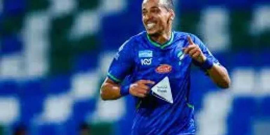 بثنائية نظيفة.. الفتح يتقدم على الهلال في الدقائق الأولى بالشوط الاول من دوري روشن السعودي