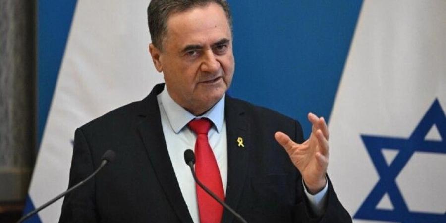 وزير الدفاع الإسرائيلي: كما فعلنا بالضيف والسنوارين ونصر الله وهنية سنقوم بنفس الأمر تجاه الحوثي