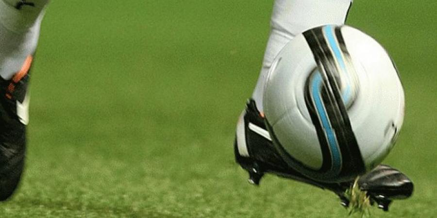 الدور ربع نهائي لكأس تونس لكرة القدم: ثلاثة صدامات قوية بين سداسي اعلى ترتيب البطولة ومواجهة متكافئة بين اتحاد بن قردان وقوافل قفصة