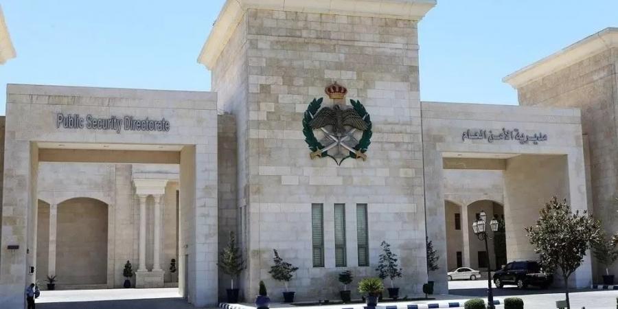 إصابة شخص إثر مشاجرة بين أحداث في بيادر وادي السير