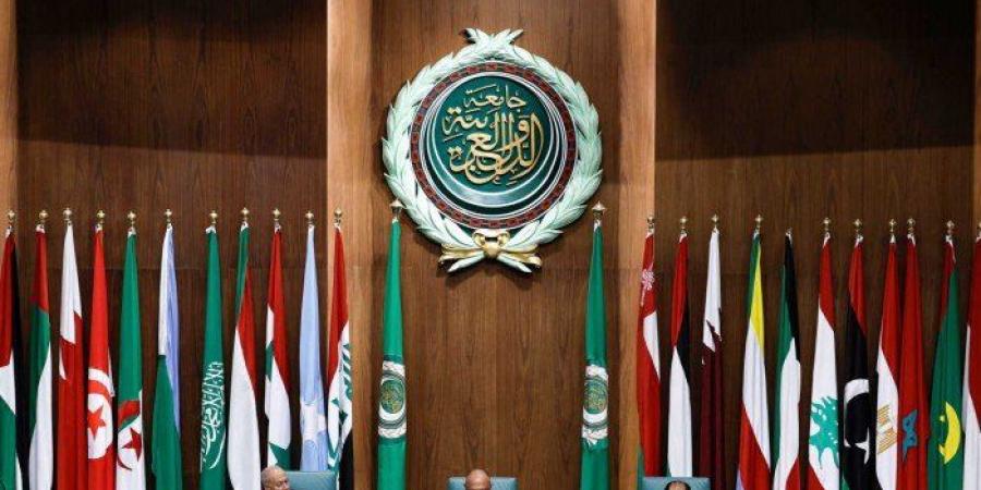 غدا.. قمتا بغداد العربية والتنموية.. ملفات مصيرية وتحديات جسام