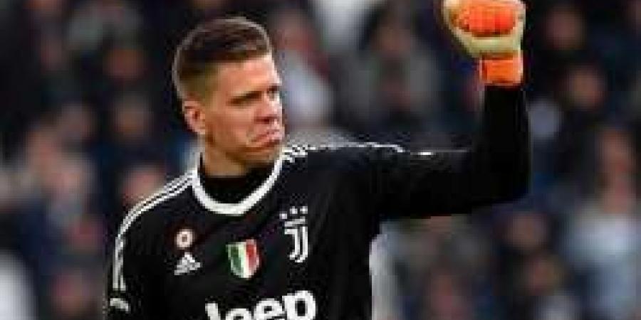 تشيزني يكشف النقاب عن مستقبله مع برشلونة