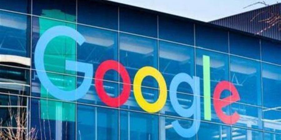 جوجل تطلق مزايا ذكاء اصطناعي جديدة لتحسين تجربة المستخدمين ذوي الإعاقات البصرية