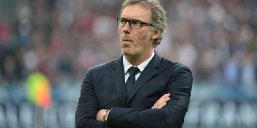ماذا قال بلان بعد تتويج اتحاد جدة بلقب دوري روشن؟