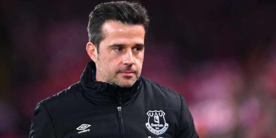 ماركو سيلفا يحسم مسألة تدريب الهلال في الموسم المقبل