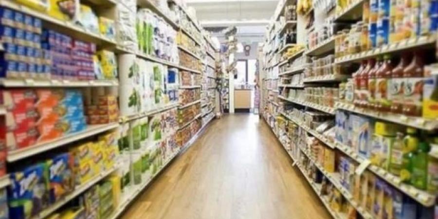 كيفية استخراج بدل فاقد لرخصة محل تجاري في 4 خطوات بسيطة