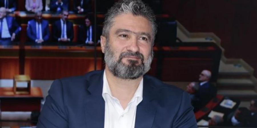 المعلوف ندد عبر "النشرة" بتعرّضه لشتائم من مناصرين لـ"القوات": "القوات" ستدفع الثمن في انتخابات زحلة