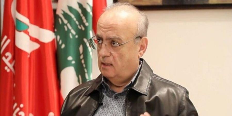 وهاب: خطوات الشرع مهمة لأنها ستخلص الأمة من مشاريع الإسلام السياسي