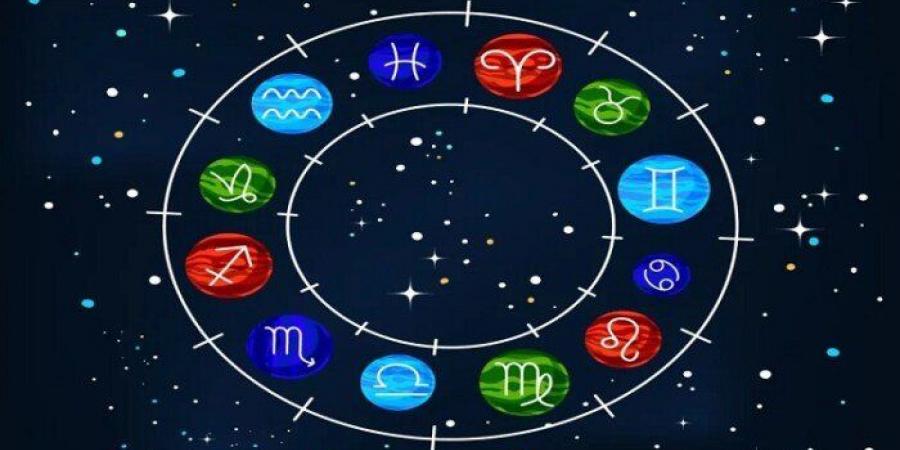 توقعات الأبراج و حظك اليوم الجمعة 16 مايو 2025.. ماذا يقول برجك؟