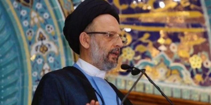 السيد فضل الله: على الدولة اللبنانية استخدام كل الوسائل الآيلة لإيقاف الاعتداءات الاسرائيلية