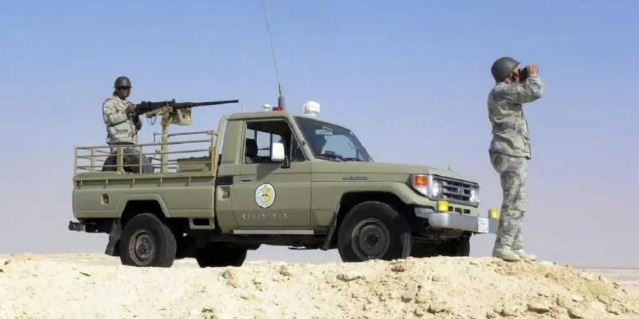 القبض على عدد من اليمنيين في السعودية