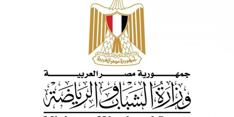 "ولاد البلد"..ملتقى لوزارة بكفر الشيخ لتعزيز الوعي الوطني