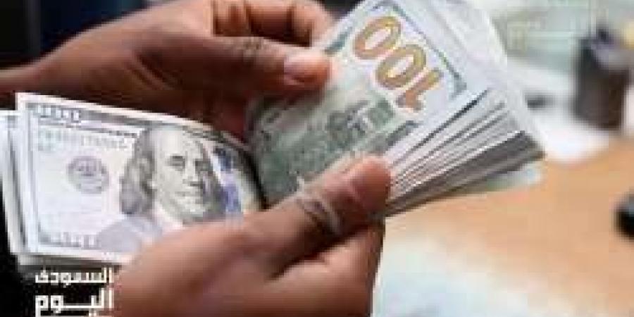 سعر الدولار اليوم في سوريا السبت 17 مايو 2025م مقابل الليرة السورية