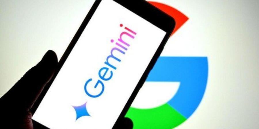 مساعد "Gemini" من غوغل يقترب من السيارات وأجهزة التلفاز الذكية
