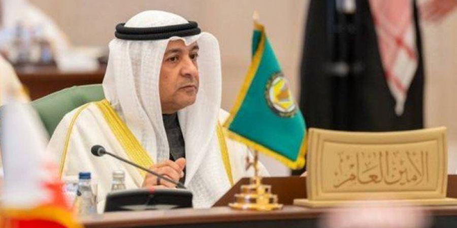 الأمين العام لمجلس التعاون الخليجي: القضية الفلسطينية أصبحت امتحانا حقيقيا لقدراتنا كأمة تدافع عن حقها