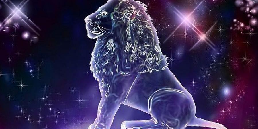 توقعات برج الأسد اليوم السبت 17-5- 2025