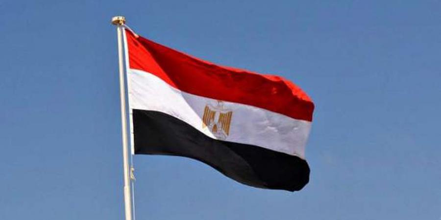 مصر تدعو الأطراف الليبية لالتزام أقصى درجات ضبط النفس