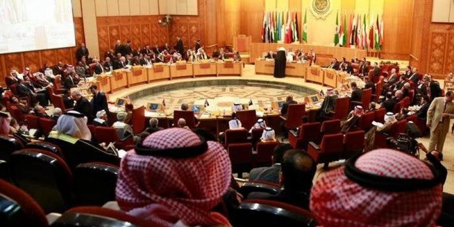 وسط التطورات العالمية المتسارعة.. ملف التكامل الاقتصادي العربي على أجندة قمة بغداد